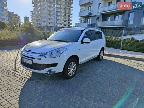 Citroen