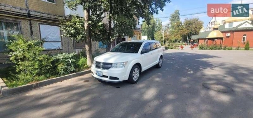 Dodge