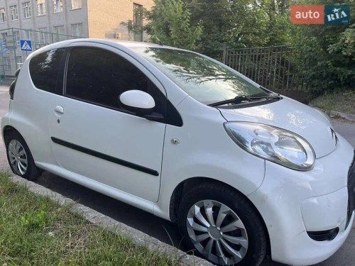 Citroen