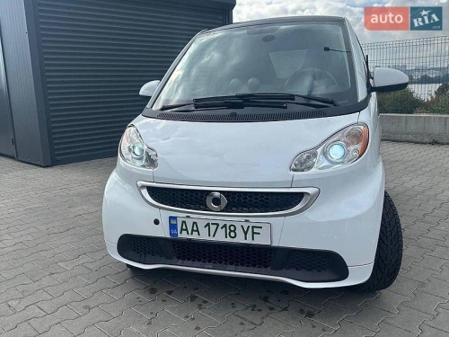 head