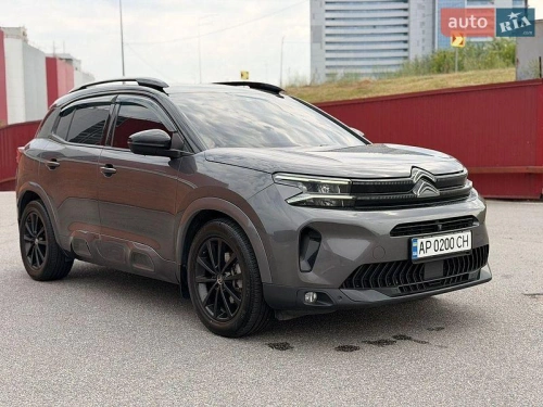 Citroen