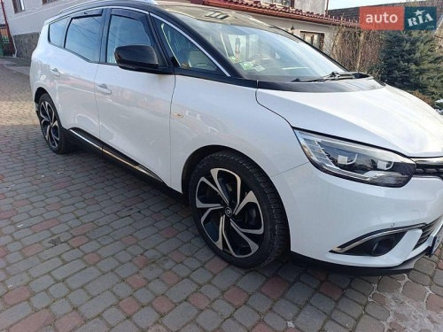 head