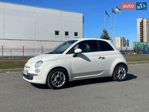 Fiat