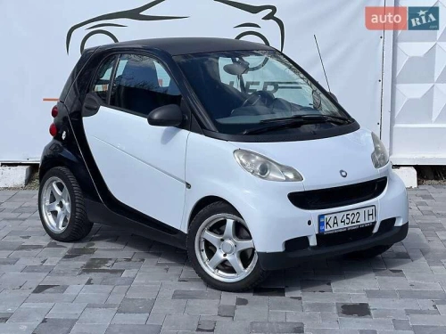 Smart