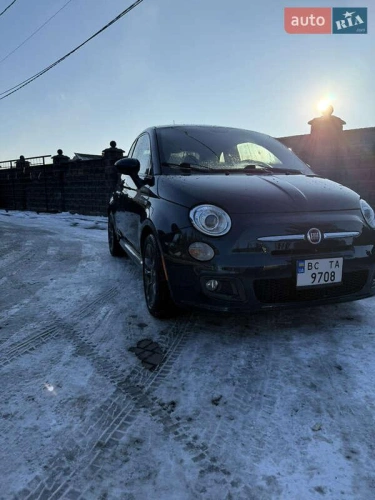 Fiat