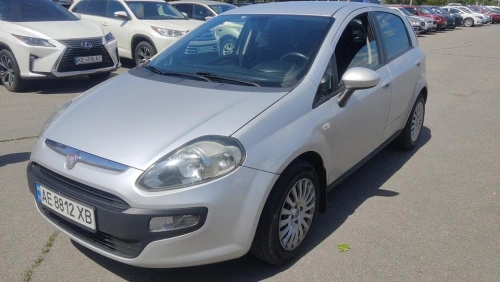 Fiat