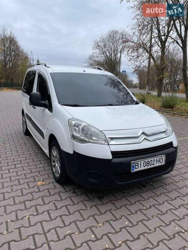 Citroen