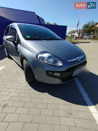 Fiat