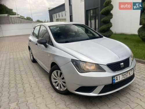 SEAT