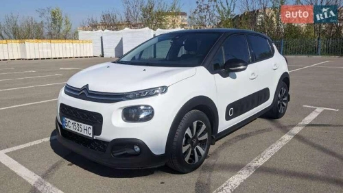 Citroen