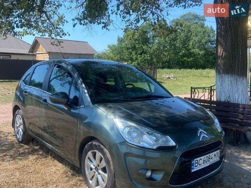 Citroen