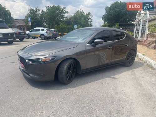 head