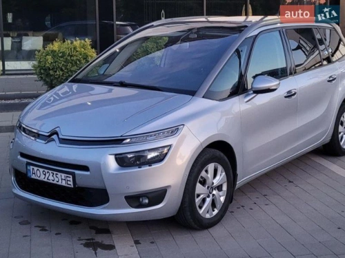 Citroen