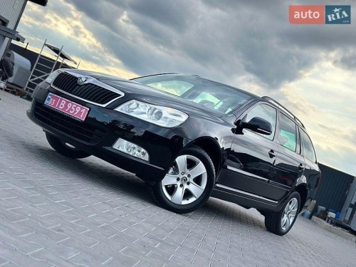 head