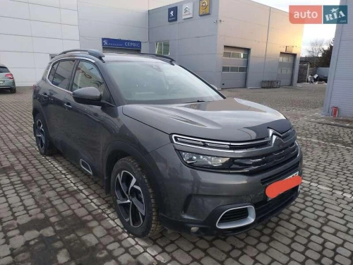 Citroen