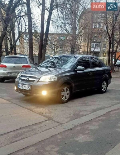 ЗАЗ