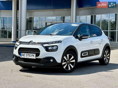 Citroen