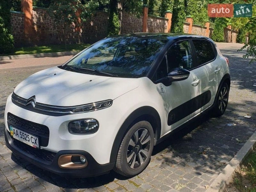 Citroen
