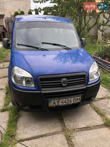 Fiat