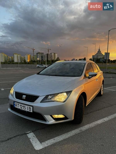 SEAT