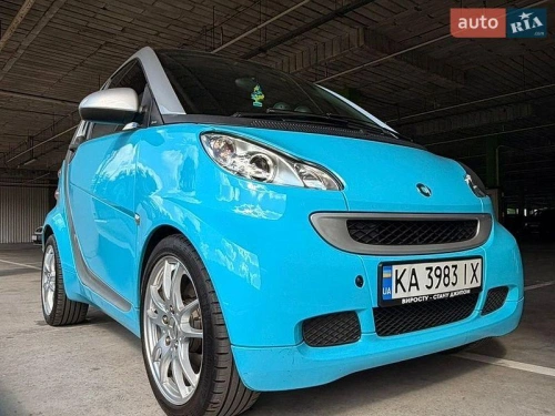 Smart