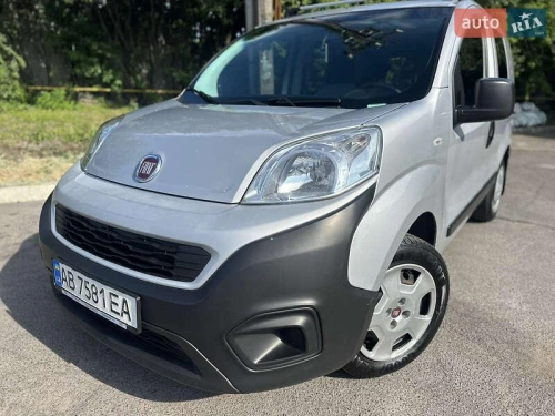 Fiat