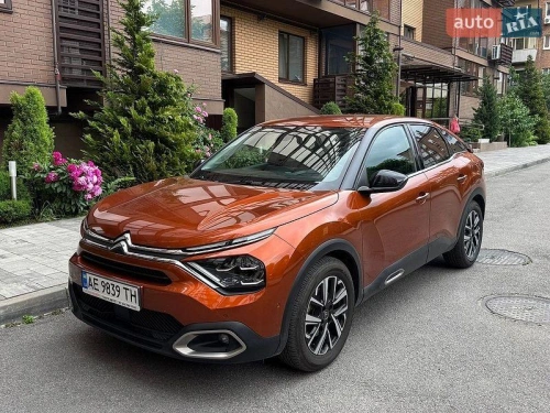 Citroen