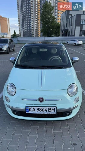 Fiat