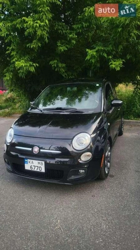 Fiat