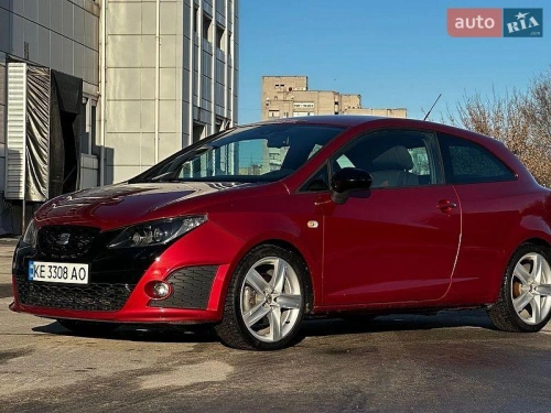 SEAT