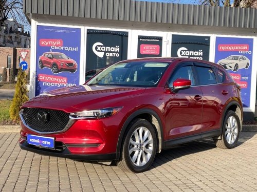 head