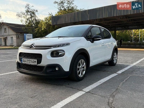Citroen