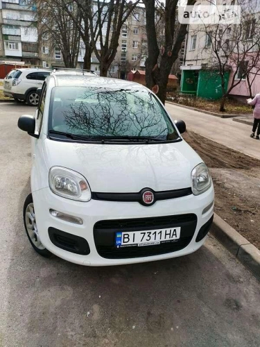 Fiat