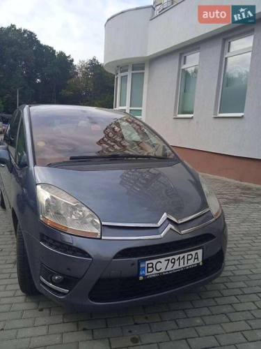 Citroen