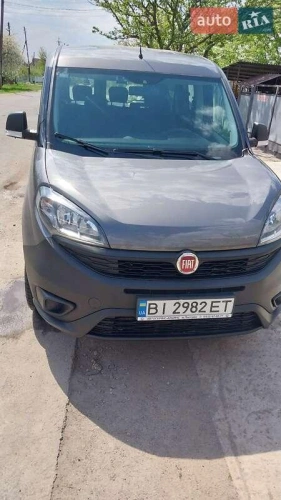 Fiat