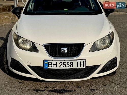 SEAT