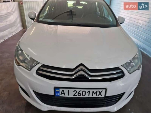 Citroen