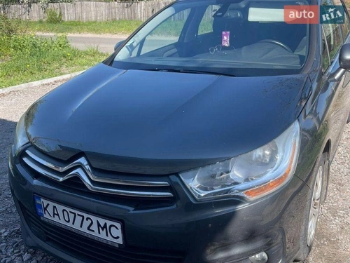 Citroen