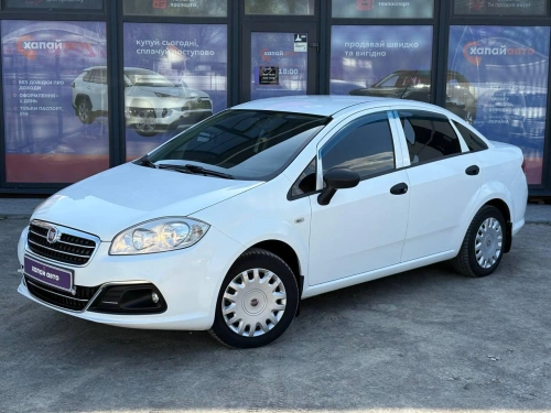 Fiat