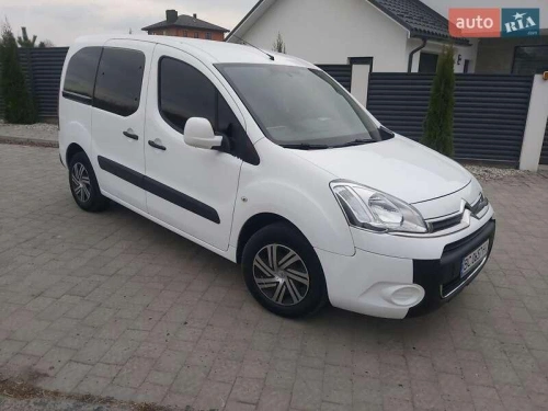 Citroen