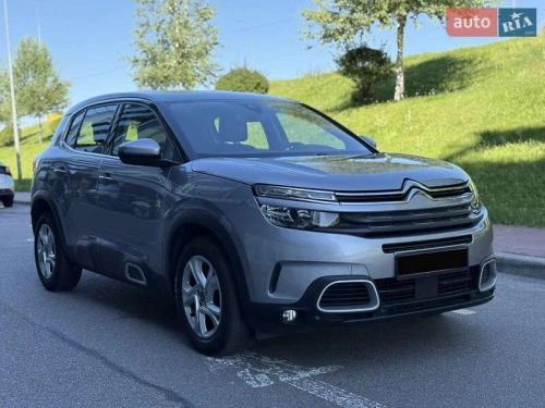 Citroen
