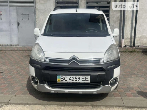 Citroen
