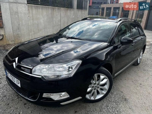 Citroen