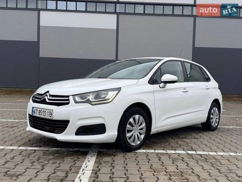 Citroen