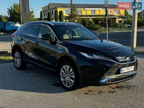 head