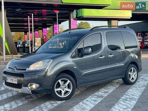 Citroen