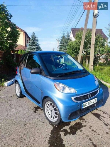 Smart