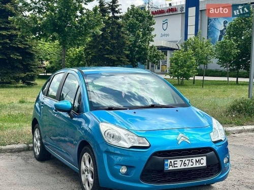 Citroen