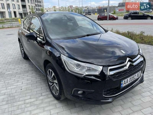 Citroen