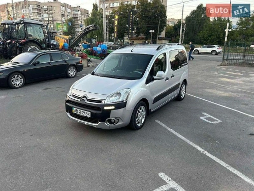 Citroen